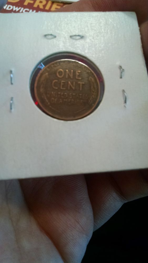 All-Members,-Post-Your-Most-Recent-US-Coin-Purchases!